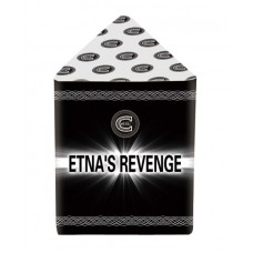 Etna's Revenge