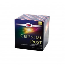 Celestial Dust