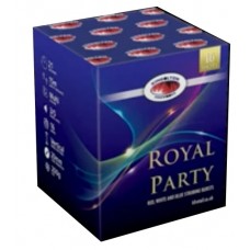 Royal Party