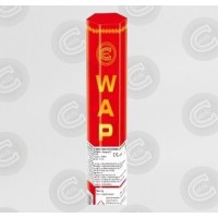 WAP Roman Candle