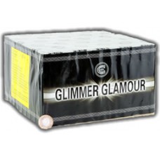 Glimmer Glamour 