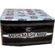 Mish Mash Mini