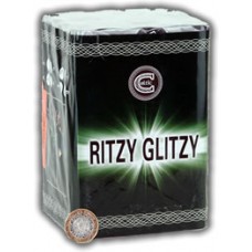 Ritzy Glitzy 