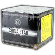 China Star 