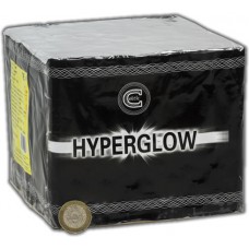 Hyperglow Hyperglow