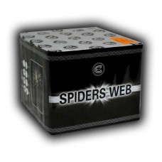 Spiders Web Spiders Web