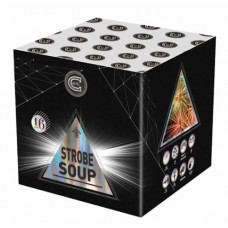 Strobe Soup