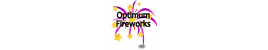 The Optimum Fireworks Shop The Optimum Fireworks Shop