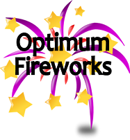 The Optimum Fireworks Coupons and Promo Code